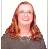 Sherry Woodward Obituary (2010)