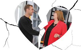Aipp A Love Story Atlantic Business Magazine