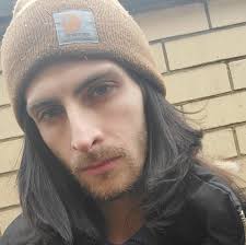 Does anyone smell rubber burning in Edinburgh?