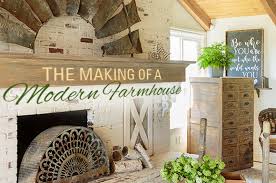 You'll love country door's rustic décor, furniture, quilts and more.and a decorate now, pay later credit plan! Country Sampler Country Sampler Country Sampler Farmhouse Style 2018