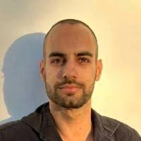 5 "David Huertas Gómez" profiles