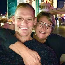 83 Chelsea Ave, Sugar Grove, IL 60554