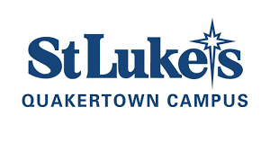 st lukes quakertown campus