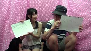 FHD 幸田ユマ - 素人さん応援企画 優しい女先輩で童貞を卒業したい！[PTS-399] | Porn...