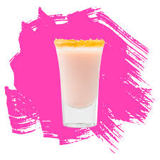 Check spelling or type a new query. Tequila Rose Strawberry Cream Liqueur Strawberry Cocktails