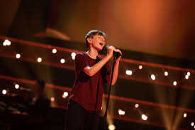 Vote carter rubin the voice 2020 season 19 finals voting with winner prediction. The Voice Kids 2020 Contestants Meet The Teams In The Battles Reality Tv Tellymix