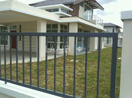 Çevresindeki dinlenme alanı, keck seng group'a ait palm. Unfurnished Semi Detached For Sale At Bandar Baru Kangkar Pulai Kangkar Pulai Land