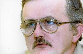 A Headless Body Packed In A Box': Victim Of Unsolved 1886 Murder Discovered  In Wallingford