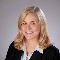 Lisa Olsen Email & Phone Number