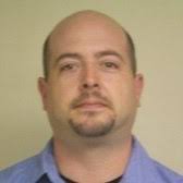 Kevin Hensel Email & Phone Number