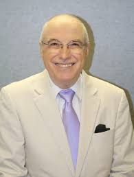 Central Baptist Church