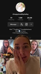 Sean Strickland Mom Now