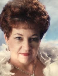 Obituary information for Cassie Buchholtz