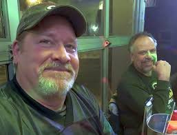 Packers fans disappointed in NFC championship game, but it was a good year