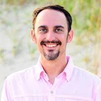 Charlie Kirchhoff Email & Phone Number