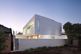 See more ideas about house, compact house, house design. 172m2 Compact House Jmy Architects Archdaily