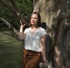 Schwanger Durch Ivf Wie Nina 34 Ohne Mann Mutter Wird Welt