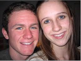 Tribute to Drew Panettieri