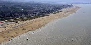 Les autorités ont demandé de quitter la plage ou de mettre la musique moins fort, et des réactions. De La Vallee De La Semois Aux Plages De De Haan Connaissez Vous Vraiment La Belgique
