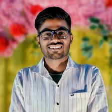 Dear Newbie You don't have to figure it all at once; start with what you  have. The world is ready to welcome your incredible potential, so why hide  it? You are probably