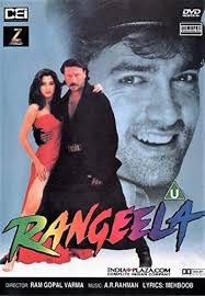 Pin By Roaring Sinamika On Aktrisa In 2020 Bollywood Posters International Music Digital Music
