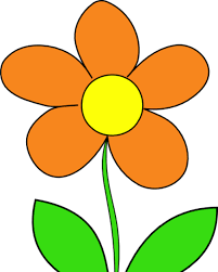 Sunflower clipart bunga matahari plants cartoon png download 1742565 pinclipart. Terbaru 30 Gambar Bunga Kartun Gambar Kartun Bunga Matahari Clipart Best Download Gambar Bunga Untuk Mewarnai Yang Digemari Bunga Bunga Biru Gambar Bunga