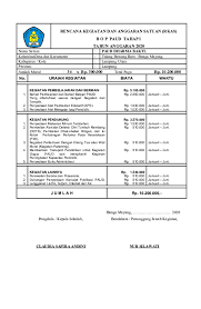 Jual buku tk, buku paud,buku paud murah, buku tk murah,ape bop paud murah,buku administrasi lembaga paud tk 2021,buku induk paud 2021, daftar hadir siswa paud, buku absensi paud, bop paud 2021, rab bop paud 2021. Proposal Bop Paud Research Papers Academia Edu