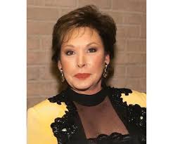 Nancilee Foree Obituary (1938