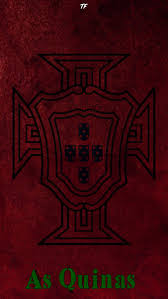 Seleção de portugal mantém sétimo lugar no ranking da fifa. Tf Sport Edit On Twitter European Nationals Wallpaper Italy Spain Germany Portugal