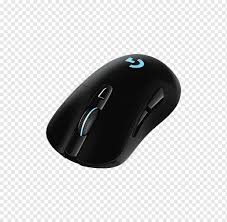 Select the os that suits your device. Computer Mouse Logitech G403 Prodigy Wireless Gaming Mouse Logitech G403 Prodigy Gaming Computer Mouse Game Electronics Video Game Png Pngwing