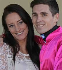 SIXTY SECONDS WITH WINNO