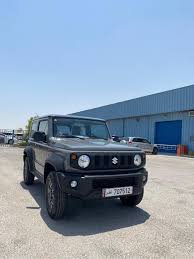 Research jimny price, specifications, top speed, mileage and also explore faqs, news. Product S And Add S In All Cars 3rbbazaar Com Buy New And Used Item Online Suzuki Jimny 2021