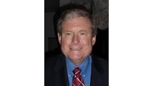 Bob Flores, Former CTO of the CIA, Joins Brinker