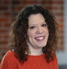 UGA SSW 2025 SSWR Conference Presentations by University of Georgia School  of Social Work