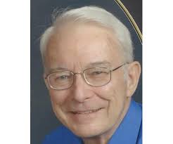 Gerald Morrow Obituary (2020)