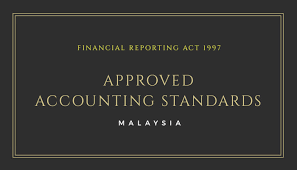 Have you found the page useful? Malays St Partners Plt Chartered Accountants Malaysia Facebook