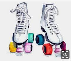 Marilopespaiva Adli Kullanicinin Pedidos Panosundaki Pin 2020 Paten Cizimler Sanat Cizimleri