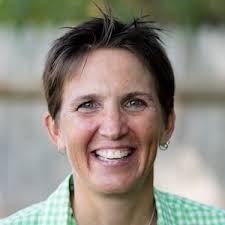 29: Activist Educators