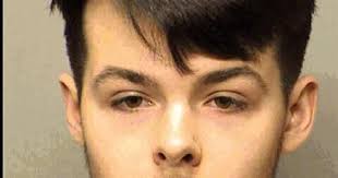 UPDATE: Portage driver said he was drunk when he hit, injured juvenile,  county police say