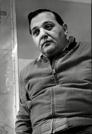 48 imágenes de Fylingdales