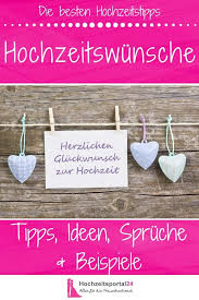 Braut.de > planungstipps > hochzeitsfeier > papeterie > save the date karten. Hochzeitsgluckwunsche Schone Texte Beispiele Ideen