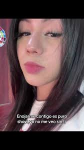 Yo no podría #paratii #fyp