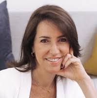 50+ "Maria Thorne" profiles