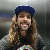 2200+ profilů „Kubicki“