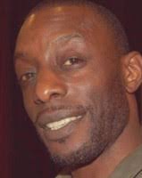 10+ "Wayne Needham" profiles