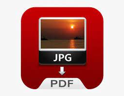 Besides png, this tool supports conversion of jpg, bmp, gif easily combine multiple png images into a single pdf file to catalog and share with others. Jpg To Pdf Converter On The Mac App Store Jpg To Pdf Converter Icon Transparent Png 630x630 Free Download On Nicepng