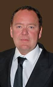 Obituary of Guy Yvon Doyon