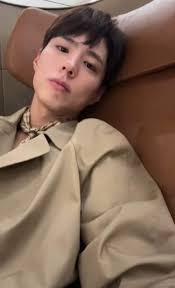 People with big hearts get hurt the most. It's Karma