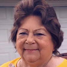 Obituary information for Barbara Jean TAYLOR