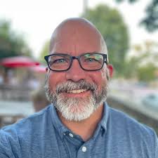 Zack Greinke vs Chipotle